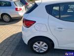 Dacia Sandero 1.0 TCe Expression LPG Aukcja 297957 - grafika 35