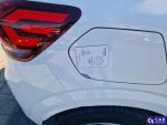 Dacia Sandero 1.0 TCe Expression LPG Aukcja 297957 - grafika 36