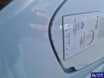 Dacia Sandero 1.0 TCe Expression LPG Aukcja 297957 - grafika 37