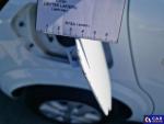 Dacia Sandero 1.0 TCe Expression LPG Aukcja 297957 - grafika 38