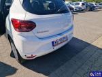 Dacia Sandero 1.0 TCe Expression LPG Aukcja 297957 - grafika 39