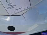 Dacia Sandero 1.0 TCe Expression LPG Aukcja 297957 - grafika 42