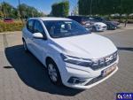 Dacia Sandero 1.0 TCe Expression LPG Aukcja 297957 - grafika 2