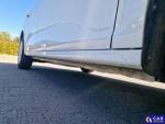 Dacia Sandero 1.0 TCe Expression LPG Aukcja 297957 - grafika 6