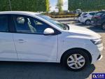 Dacia Sandero 1.0 TCe Expression LPG Aukcja 297957 - grafika 7