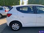 Dacia Sandero 1.0 TCe Expression LPG Aukcja 297957 - grafika 8