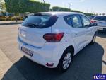 Dacia Sandero 1.0 TCe Expression LPG Aukcja 297957 - grafika 3