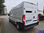 Peugeot Boxer 435 BlueHDi L3H2 Aukcja 297864 - grafika 9