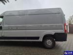 Peugeot Boxer 435 BlueHDi L3H2 Aukcja 297864 - grafika 10