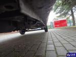 Peugeot Boxer 435 BlueHDi L3H2 Aukcja 297864 - grafika 12