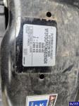 Peugeot Boxer 435 BlueHDi L3H2 Aukcja 297864 - grafika 14