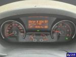 Peugeot Boxer 435 BlueHDi L3H2 Aukcja 297864 - grafika 16