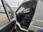 Peugeot Boxer 435 BlueHDi L3H2 Aukcja 297864 - grafika 17