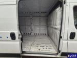 Peugeot Boxer 435 BlueHDi L3H2 Aukcja 297864 - grafika 18