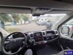 Peugeot Boxer 435 BlueHDi L3H2 Aukcja 297864 - grafika 19