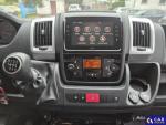 Peugeot Boxer 435 BlueHDi L3H2 Aukcja 297864 - grafika 20