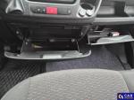 Peugeot Boxer 435 BlueHDi L3H2 Aukcja 297864 - grafika 21