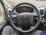 Peugeot Boxer 435 BlueHDi L3H2 Aukcja 297864 - grafika 22