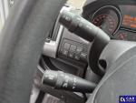 Peugeot Boxer 435 BlueHDi L3H2 Aukcja 297864 - grafika 23