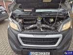 Peugeot Boxer 435 BlueHDi L3H2 Aukcja 297864 - grafika 24