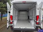 Peugeot Boxer 435 BlueHDi L3H2 Aukcja 297864 - grafika 25