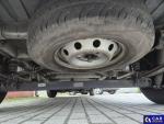 Peugeot Boxer 435 BlueHDi L3H2 Aukcja 297864 - grafika 26
