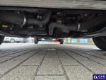Peugeot Boxer 435 BlueHDi L3H2 Aukcja 297864 - grafika 27