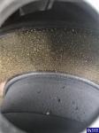 Peugeot Boxer 435 BlueHDi L3H2 Aukcja 297864 - grafika 30