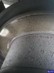 Peugeot Boxer 435 BlueHDi L3H2 Aukcja 297864 - grafika 31
