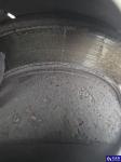 Peugeot Boxer 435 BlueHDi L3H2 Aukcja 297864 - grafika 32