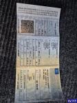 Peugeot Boxer 435 BlueHDi L3H2 Aukcja 297864 - grafika 33