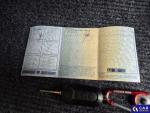 Peugeot Boxer 435 BlueHDi L3H2 Aukcja 297864 - grafika 34