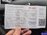 Peugeot Boxer 435 BlueHDi L3H2 Aukcja 297864 - grafika 35