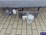 Peugeot Boxer 435 BlueHDi L3H2 Aukcja 297864 - grafika 37