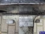 Peugeot Boxer 435 BlueHDi L3H2 Aukcja 297864 - grafika 38