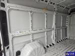 Peugeot Boxer 435 BlueHDi L3H2 Aukcja 297864 - grafika 39