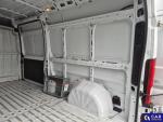 Peugeot Boxer 435 BlueHDi L3H2 Aukcja 297864 - grafika 40