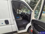 Peugeot Boxer 435 BlueHDi L3H2 Aukcja 297864 - grafika 41