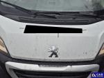Peugeot Boxer 435 BlueHDi L3H2 Aukcja 297864 - grafika 42