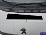 Peugeot Boxer 435 BlueHDi L3H2 Aukcja 297864 - grafika 43