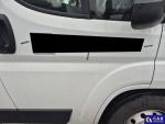 Peugeot Boxer 435 BlueHDi L3H2 Aukcja 297864 - grafika 44