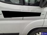 Peugeot Boxer 435 BlueHDi L3H2 Aukcja 297864 - grafika 45