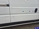 Peugeot Boxer 435 BlueHDi L3H2 Aukcja 297864 - grafika 46