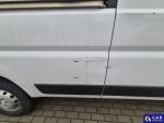 Peugeot Boxer 435 BlueHDi L3H2 Aukcja 297864 - grafika 51