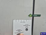 Peugeot Boxer 435 BlueHDi L3H2 Aukcja 297864 - grafika 52
