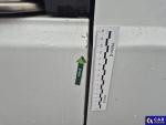 Peugeot Boxer 435 BlueHDi L3H2 Aukcja 297864 - grafika 54