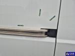 Peugeot Boxer 435 BlueHDi L3H2 Aukcja 297864 - grafika 55