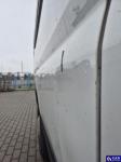 Peugeot Boxer 435 BlueHDi L3H2 Aukcja 297864 - grafika 58