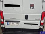Peugeot Boxer 435 BlueHDi L3H2 Aukcja 297864 - grafika 59