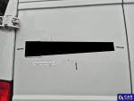 Peugeot Boxer 435 BlueHDi L3H2 Aukcja 297864 - grafika 62